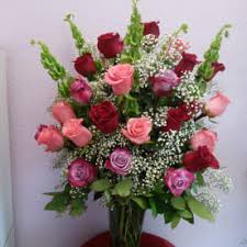 Welcome a new baby, or send a corporate or birthday gift to a business associate. Forever Flowers Centennial Co Florist