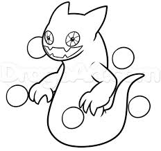We did not find results for: My Singing Monsters Coloring Pages Desenhos Romero Brito Romero Brito Desenhos