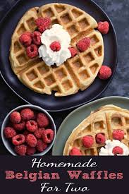 Pin On Easy Breakfast Recipes