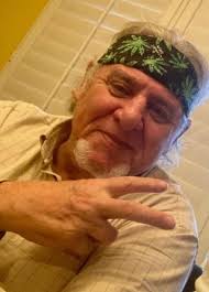 Robert W. Jett Obituary (2024)