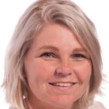 🚀Op naar een nieuwe uitdaging!🚀 Na meer dan 5 jaar met veel plezier en…