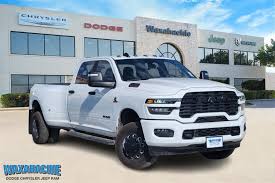 Image result for Bright White 1993 Chrysler