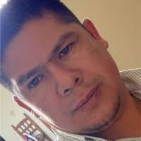 40+ "Omar Plata" profiles