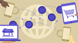 Create your icos's website 7. What Is An Initial Coin Offering Ico