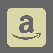 We did not find results for: Yellow Gray Amazon Icon Ios App Icon Design App Icon Design Ios App Icon