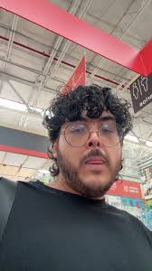 Confusión en Home Depot: Señor Crea Estrés