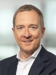 OC&C advised Foreman Capital with the acquisition of Rijcken Groep