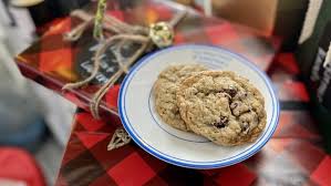 Find the best christmas cookies and be the most popular person at the cookie exchange. Recipe How To Make The Best Christmas Cookies Ever