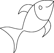 When a child colors, it improves fine motor skills, increases concentration, and sparks creativity. Colouring Pages Edding