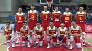 We can't wait for the fiba basketball world cup 2023 hosted by the philippines , japan , and indonesia. 2019 Fiba Basketball World Cup