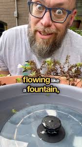 “Souler” Powered! #lightoftheworld #lightitup #ShineBright