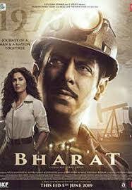 Bharat Hd Hindi Full Bollywood Movies Free Download Full Movies Download Download Movies Hd Movies