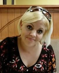 Shay Whitaker's Instagram, Twitter & Facebook