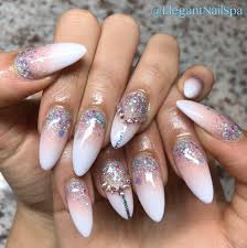 We did not find results for: Elegant Nail Spa By Sky Zone Trampoline Park Home Facebook