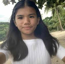 Natalie Wallace Dilley in people