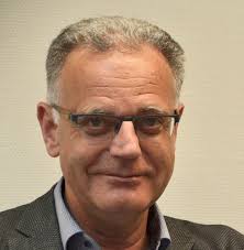 Berlingen: Streitigkeiten um Zukunft des Restaurants Zum Schiff