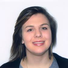 Alumni Discuss Liberty and Equality at Weekend Seminar