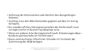 Nutzen sie die vorteile eines dienstleistungsvertrags, wenn sie eine dienstleistungsvereinbarung treffen. Unwiderrufliches Zahlungsversprechen Vorlage