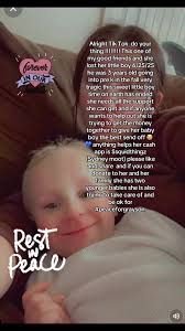 Krista Ogden Redmon Facebook