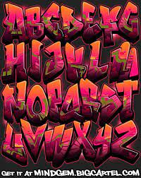 Digitalgraffiti #sketchingraffiti #graffiti #procreategraffiti #procreate #ipadprograffiti #ipadpro #graffitisketch musik . Graffiti Font Jasmine In 2021 Graffiti Art Letters Graffiti Font Graffiti Wildstyle