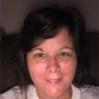 Cindy Denning's Instagram, Twitter & Facebook