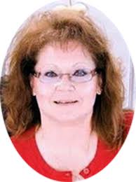 Regina Ann Lalla (Cline) Obituary January 18, 2014