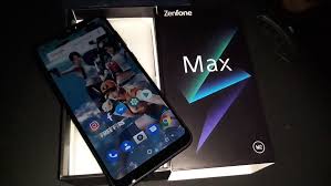 And now the camera2 api is enabled on your asus zenfone max pro m2. Asus Zenfone Max M2 With Box And Orig Charger Mobile Phones Gadgets Mobile Phones Android Phones Android Others On Carousell