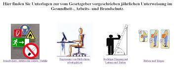 Maybe you would like to learn more about one of these? Https Ssl Psych Tu Dresden De Gab Gab Jaehrliche Unterweisung Pdf