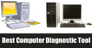 Om is a prevalent disease in both children and adults. 10 Best Computer Diagnostic Tool For Windows 10 Latest