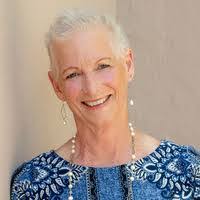 Frances Carey's Instagram, Twitter & Facebook