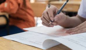 انتاج كتابي حوفل العثور على عصفور جريح : 6mk65cia7auuqm