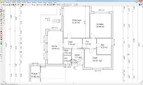Unter umständen sind auch noch weitere features bei dem einen oder anderen computerprogramm geben, welches hier nicht erfasst wurde und sich als äußerst nützlich erweisen kann. Arcon Software Architektursoftware Zur Hausplanung