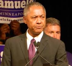File:Don Samuels, 2013 DFL convention.jpg