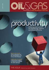 We did not find results for: European Oil And Gas Issue 113 Final Edition By Schofield Publishing Ltd Issuu