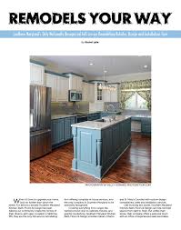 woman magazine spreads on behance