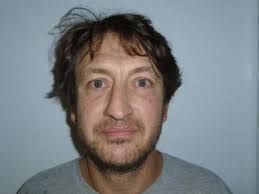 Adam Steven Rapoza, a registered Sex Offender in WEST GREENWICH, RI 2817 at  Offender Radar