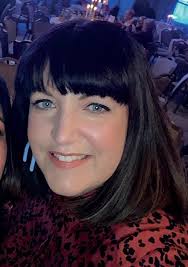 retail Interview: Penny Black