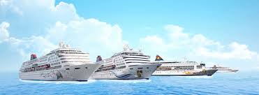 And the state was more than happy to welcome star cruises' superstar gemini cruise ship which chose penang as one of her homeports in malaysia until april 28, 2019. Star Cruises Book A Cruise Holiday To Asian Destinations Star Cruises