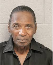 ᐅ Illinois Criminal Records 2009-2026