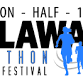 Delaware Running Festival event image
