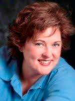 Cheryl Robb, Sales Representative , Royal LePage RCR Realty