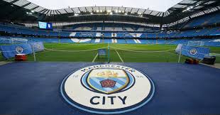 Манчестер сити / manchester city. Manchester City Banned From Champions League For 2 Seasons The New York Times