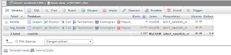 We did not find results for: Https Journal Ithb Ac Id Telematika Article Download 192 197