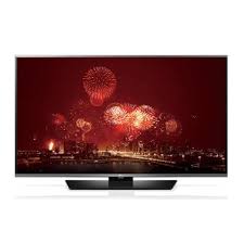 Lg 49lf630v Dvb S2 T2 C Fhd Webos Smart Televizyon Tv Urunler