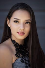 Mariana Garcia Montes