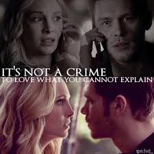Can you remember these 12 quotes from. Can You Write Your Favourite Klaus Mikaelson Quotes Here Quora