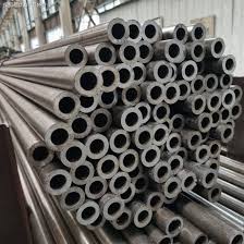 无缝钢管属于违禁品吗?普通人能否购买无缝钢管?_搜狐网