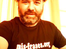 Brindis Por La Vida (classical Free Full Disc) Daniel Triunfo : Daniel  Triunfo : Free Download, Borrow, and Streaming : Internet Archive