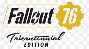 Free Transparent Fallout Logos Images Page 6 Pngaaa Com Fallout 4 was released in 2015. pngaaa com
