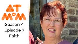 For this Adoptee, the Story Didn't Add Up